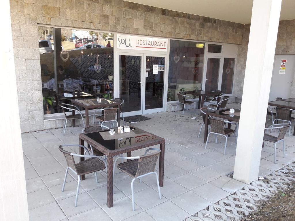 Apartman Hrebienok V Hrebienok Rezort Vysoké Tatry Dış mekan fotoğraf