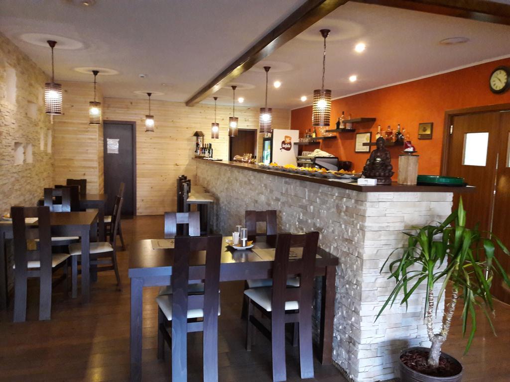 Apartman Hrebienok V Hrebienok Rezort Vysoké Tatry Dış mekan fotoğraf